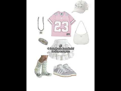 aslındaolmakistediyimimsantipiibazıları😫💞 #keşfet #blackpink #itzy #kpopskz #keşfetbeniöneçıkar