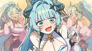 내 나이에 춤을?!✨처음으로 '댄스 챌린지' 했습니다