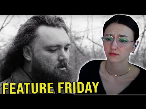ONI - Shouldn't Feel This Way | Singer Reacts |