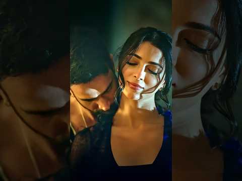 The perfect illusion is beginning to crack... 📽️ : MEMORY • Watch now on Atrangii & Youtube.