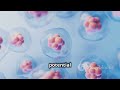 Biotechnology Concepts and Applications
