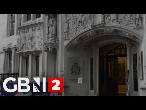 WATCH: Ruling on motor finance compensation row