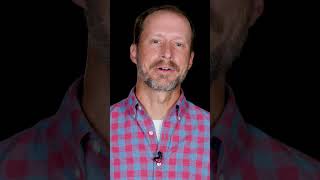 Winter On The Farm with CRI® Nicholas Hankins