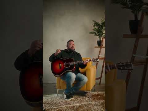 Parte 2 - Essa é minha declaração sobre sua vida hoje.