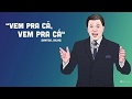 Sistema Circulatório e Linfático