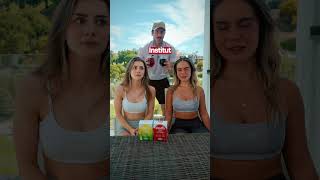 75% aller Frauen erreichen nicht Mal die mindest empfohlene Menge an Eisen