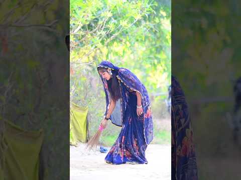 New Short Video #bhojpuri #dance #bhojpurisong