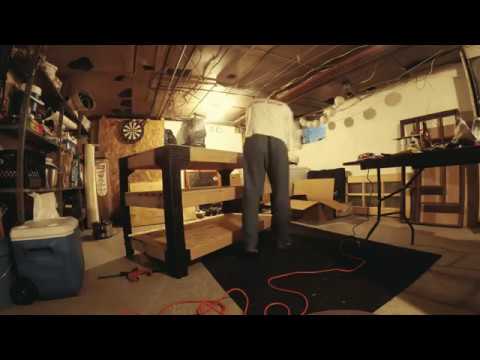 Hopkins 90164 2x4basics Workbench Jobs Ecityworks