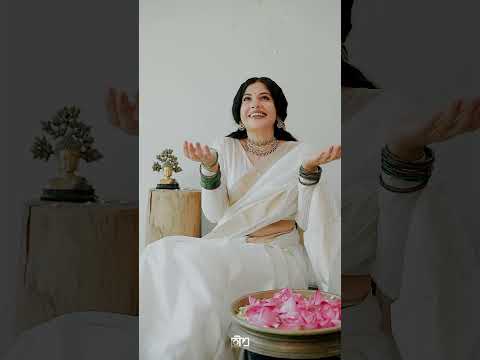 മഹാനവമി ആശംസകൾ🌸✨