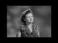 Eisenhower's Address on Economic Change