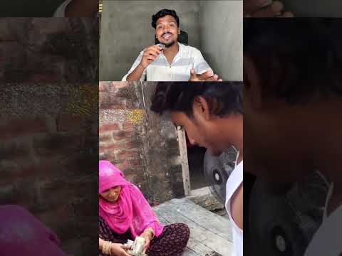 The Return <strong>of</strong> Raju: A Tale <strong>of</strong> Hard Work and Success