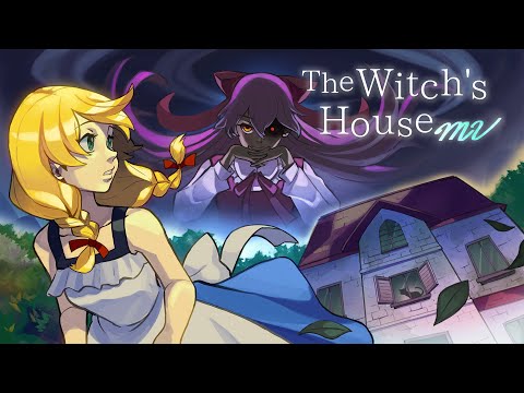 Trailer 1