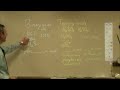 Naming and Identifying Acids