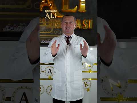 Жигари хаста беморлар диққатига