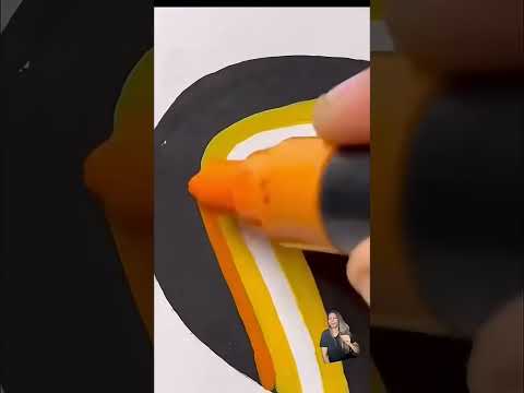 QUE DESENHO MALUCO KKKKKK #shortvideo #800k #viralizar #videoshort