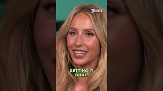Assigning superlatives to the girl group chat
