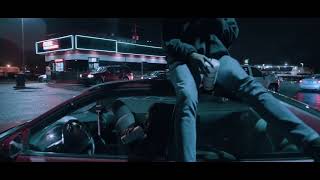 Kansas (Feat. Quell$) [Official Video] PLAYDIRTY*