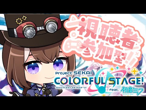 thumbnail_Bop9OsWnapI