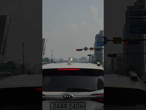 제1 <strong>선지자</strong> 슈카이브