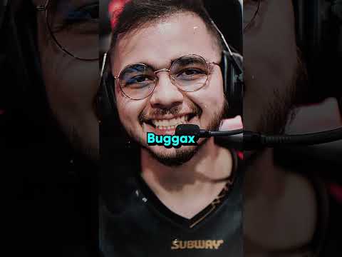 ASÍ SUBI DE ELO TILTEANDO A PRO PLAYERS ?