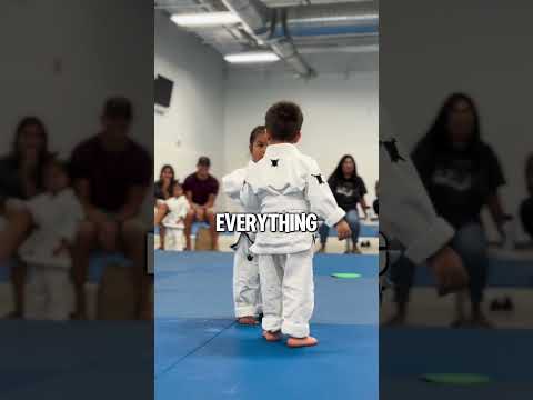 He LOST The Match For Her