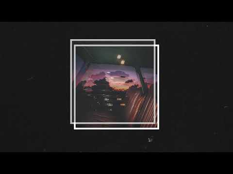 free j. cole x isaiah rashad type beat - down wit It