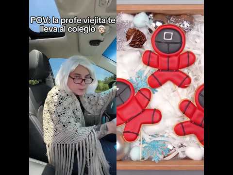 Text To Speech 🤩ASMR Cake Storytime @Federico Millan #noflop #xybca #cake #fouyou #shorts 