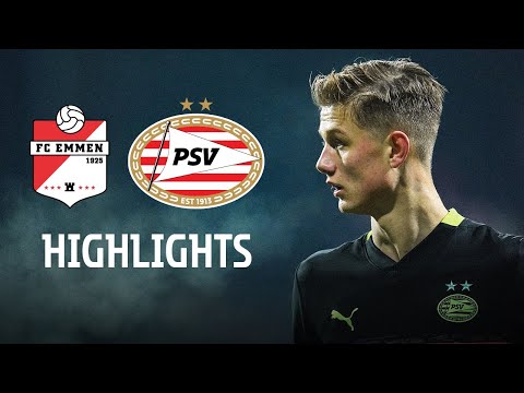 PSV