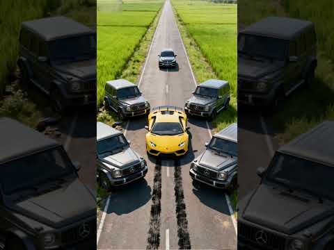 Rumi doesn't allow anyone to bully Jinu #demonhunters #kpop