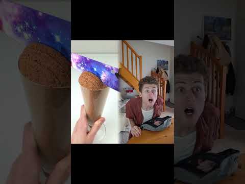 #pov : Pour découvrir ton âme sœur il faut réaliser 4 tâches...