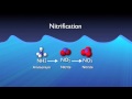 Nitrogen Cycle in Wastewater Treatment