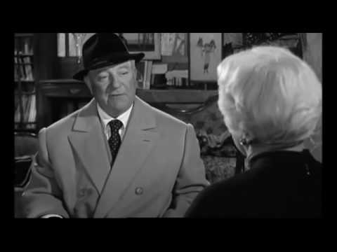Le Cave Se Rebiffe Extrait passons dans ma canfouine