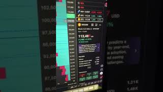 Waqar Zaka about Bitcoin Cryptocurrency #cryptocurrency #cryptotrading #binnance #trading #foryou