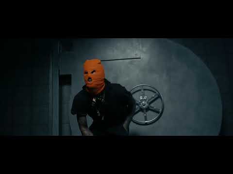 Yelawolf - "Money"  Ft: Jelly Roll & Struggle Jennings [MUSIC VIDEO]