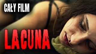 LACUNA (2021) *** Full Movie for Free *** Full Length Horror & Mystery Movie *** English