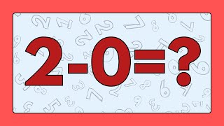 🎉 Kindergarten Math Fun | Easy & Colorful Subtraction Quiz for Kids