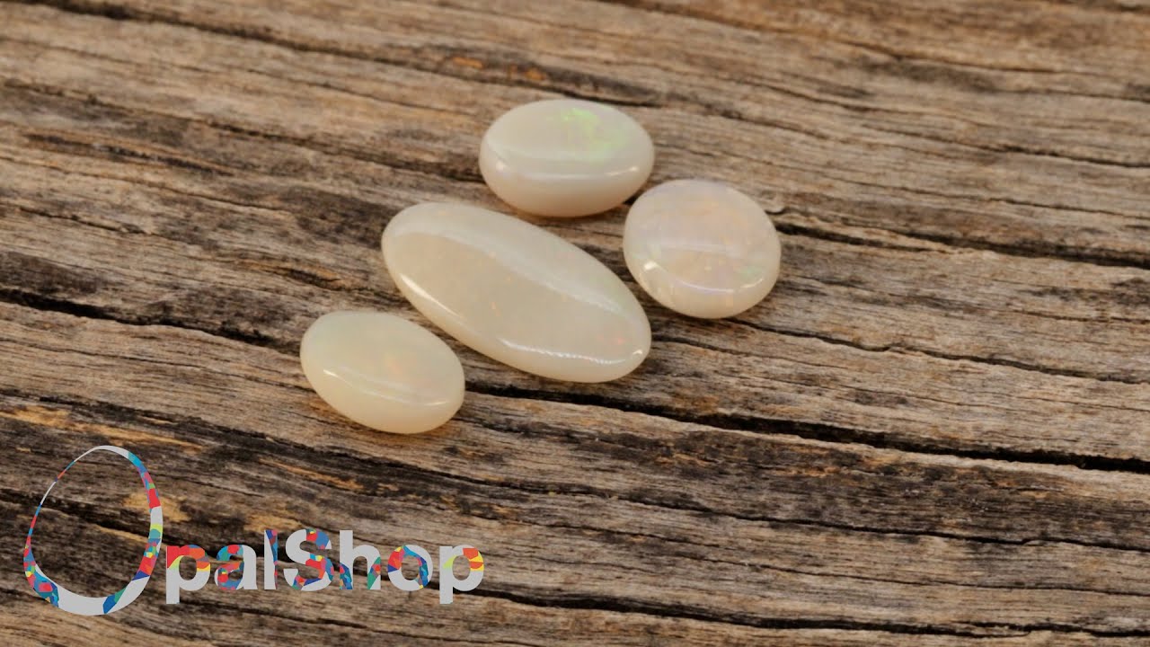 Click image to play video