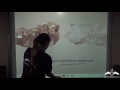 Understanding Minerals and Their Properties