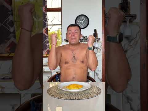 Very kind girl by Tsuriki Show