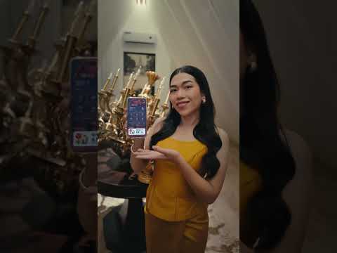 ស្ថានសួគ៌ ស្ថានស្នេហ៍ - ចម្រៀងមរតកដើម ដ៏ពីរោះរណ្ដំ