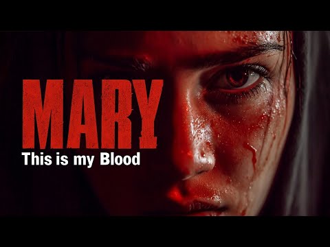 Mary - This is my Blood | FOREST WHITAKER in einem THRILLER aus den 2000ern | ganzer Film