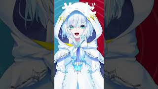 T氏の話を信じるな！でも、提出物を忘れられるなら…… #shorts  #vsinger  #vtuber
