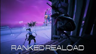Ranked reaload😁👍