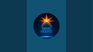 Nova House está en vivo