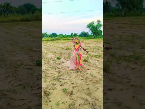 #रील्स 😇😇😇💯💯💯