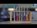 Laboratory Equipment and Their Functions