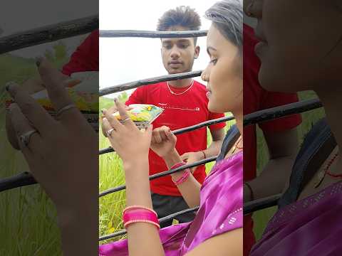 Thanda cold drink kurkure#funny #comedy #viralvideo #part-2