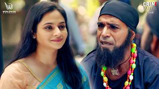 khatra | Crime Patrol Satark | खतरा  | Crimepatrol #क्राइमपेट्रोल | EP - 556 #crimepatrolepisodes