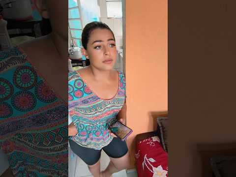 Rapidinho ele emprestou os 300🤦🏽♀️🤭🤭#humor #dublagem #comedy #funny #piadascurtas #humorbrasil