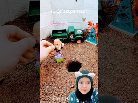 masih keliatan‼️factpanesar